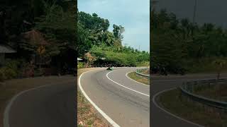 Download lagu Lolos dari MAUT - YAMAHA R25 - KNEEDOWN - CORNERING #r25 #shorts #r1m #r15v4 #motogp #mandalika mp3 Download lagu Lolos dari MAUT - YAMAHA R25 - KNEEDOWN - CORNERING #r25 #shorts #r1m #r15v4 #motogp #mandalika mp3