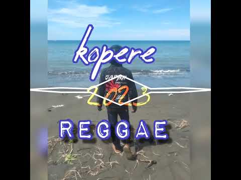 kopere._-_PNG_-_ lagu _terbaru_ ||2023 production 🇵🇬🇸🇧