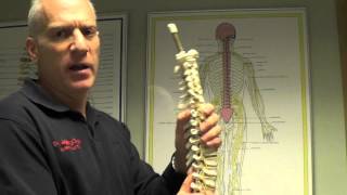 Dr. Smith's The Secret of Good Health
