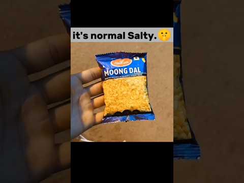 Only 5₹ 22g protein moong dal💪#gym #gymmotivation #health #trading #giveaway #gymlifestyl