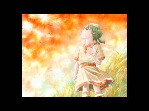 Kemono no souja erin 50/ 50 capitulos por Mega