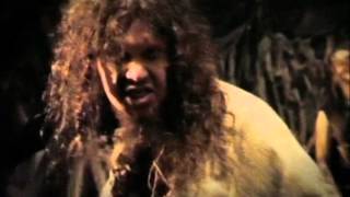 Finntroll  - Trollhammaren