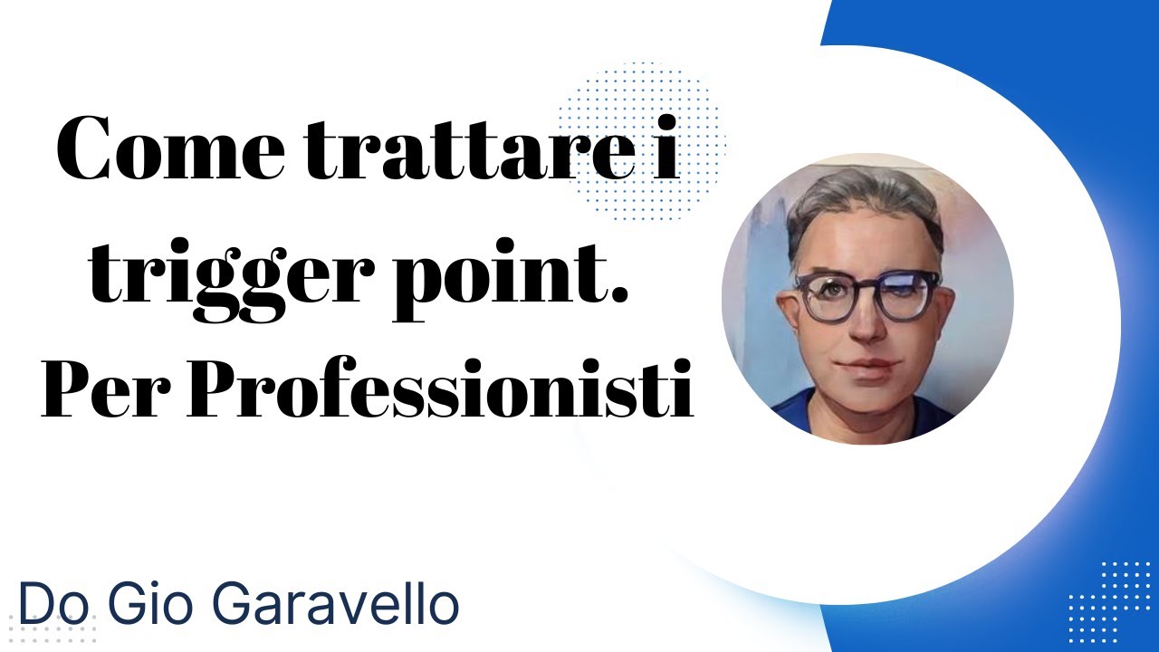 Giovanni Garavello-44