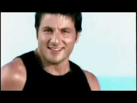 Davut Güloğlu - Katula Katula(Remix)