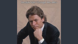 Download lagu Hey Julia mp3