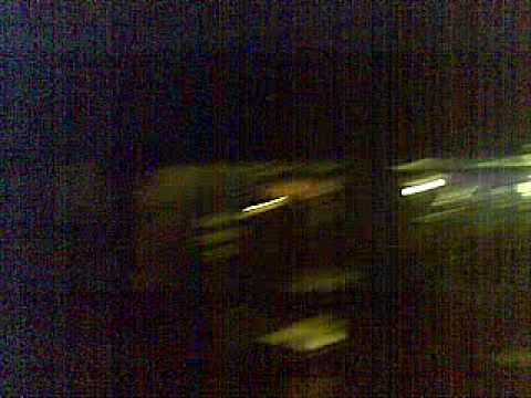 Gal Ofer at breakfast Tel Aviv