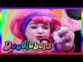 The Doodlebops 207 Star Struck HD Full Episode