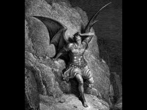 Mélanie Machi & Bassjackers x Tony Junior x Headhunterz    Forever Young Live Forever Bassbrain Remi