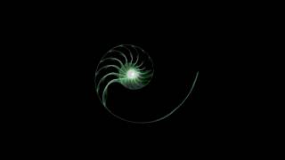 Club 69 ‎feat. Suzanne Palmer - Alright (Victor Calderone Mix) (1999)