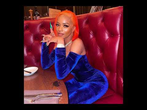 (FREE) Flo Milli Type Beat 2022 | Cardi B x Megan Thee Stallion Type Beat 2022 - "AMG"