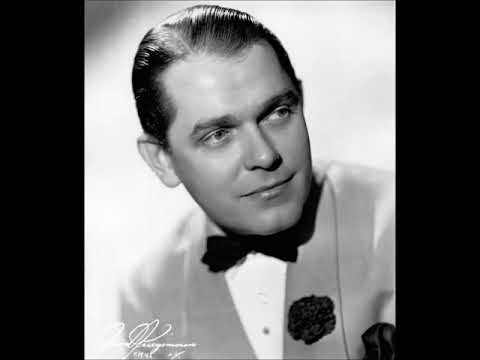 Frankie Masters (vocal) and His Orchestra – I Wanna Wrap You Up (And Take You Home With Me), 1939