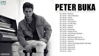 Download lagu Peter Buka Greatest Hits Full Album 2021 - Peter Buka Best Piano Cover Popular Songs mp3 Download lagu Peter Buka Greatest Hits Full Album 2021 - Peter Buka Best Piano Cover Popular Songs mp3