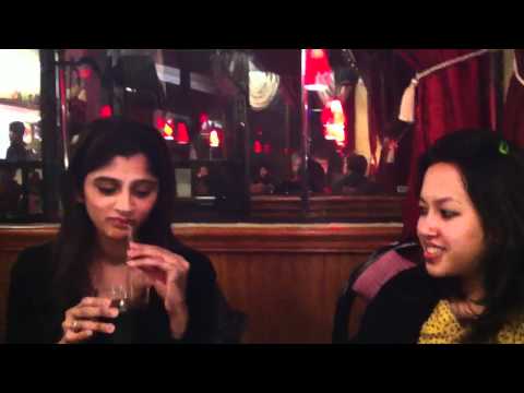 Beta Sweater pehno!!!