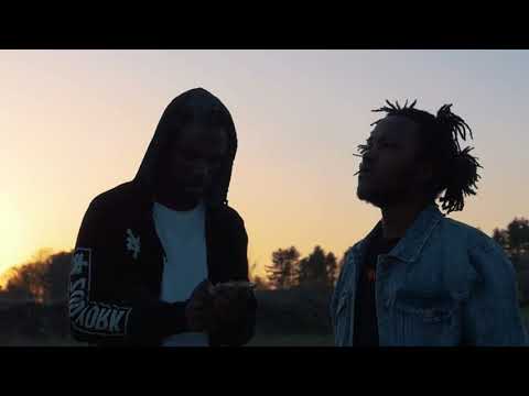 ENM -Trust Me Feat.OMilly da Milly (Exclusive Music Video) ProdBy.Chukibeats