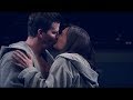 Bones Booth Brennan Love Me Like You Do
