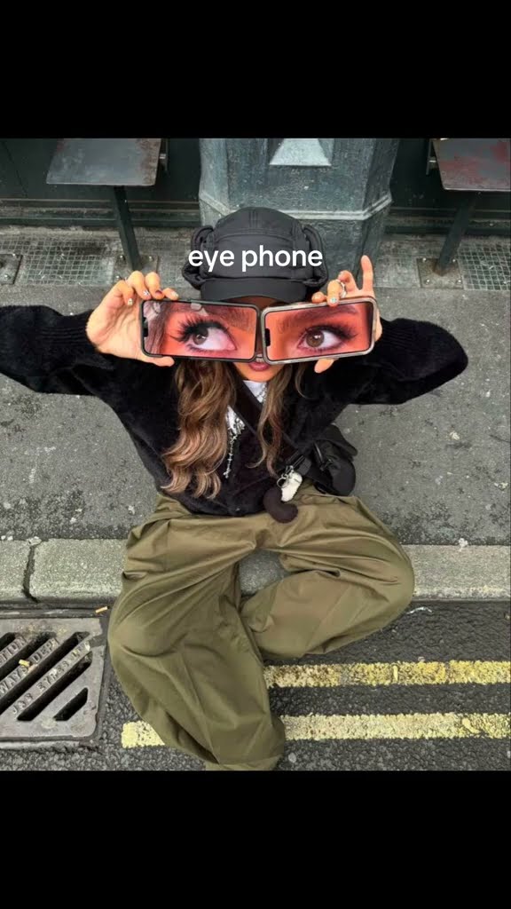 #foryou #explore #viral #mafeanzures