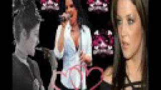 thank you for all lisa marie ;o)