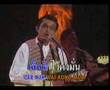 Classic Thai Song 4