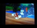 Tom And Jerry The Movie 1993 Finding Robyn S Locket