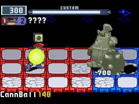 Knightman(Beta) VS. Me