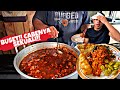SARAPAN MAKANAN TERPEDAS DI SOLO BIKIN KERINGETAN! SARAPAN MAKANAN TERPEDAS DI SOLO BIKIN KERINGETAN!