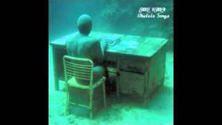 15 Tonight You Belong To Me - Eddie Vedder