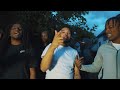 GG Squeeze x MMO Jayrod - Go