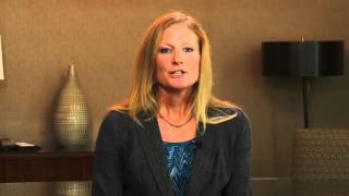 Aural Rehabilitation in Private Practice