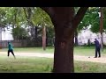 South Carolina Cop Shoots Unarmed Black Man. South Carolina Cop Shoots Unarmed Black Man.
