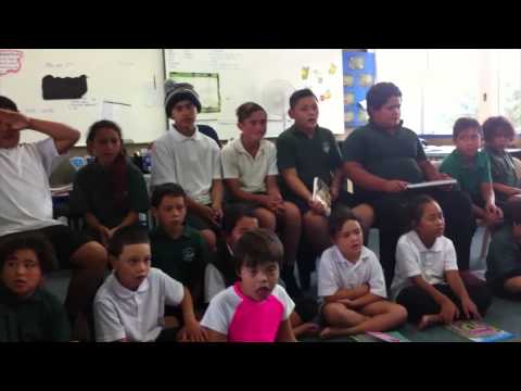 21 Years of "Thank You"