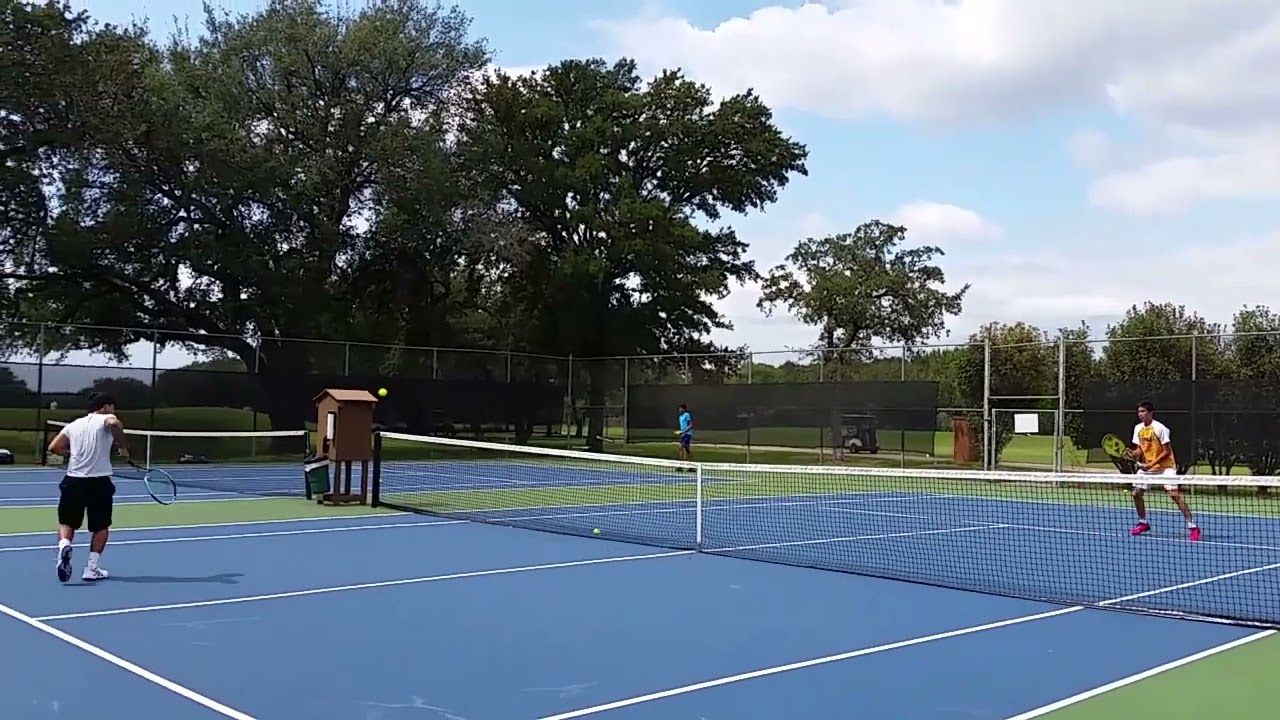 UTR 10 weekend clinic v37