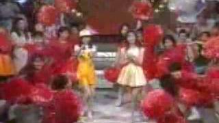 Download lagu Miss Komet, cometa-san haaaaiiitt (lembutnye) mp3