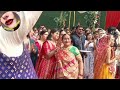 Loveleena Bhabhi Viral Videos