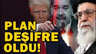 İSRAİL BASININDAN ŞOK İDDİA!