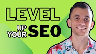 SEO Challenges, and AI Integration | Julian Goldie | DS536 | Doug.show