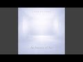 Slow Blue Quiet