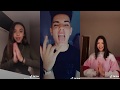 ELLA y YO SomoS IgualeS ELLA y YO SomoS IgualeS