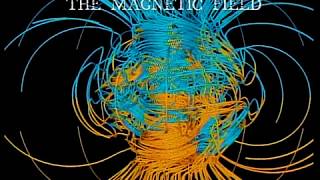 Earth Grids and Mysterious Global Megalithic Temples [FULL VIDEO]