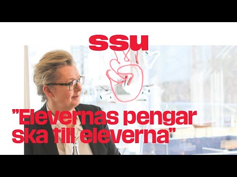 Skolministern: så ska vi stoppa friskolornas skatteslöseri