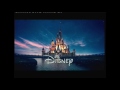 Opening To 101 Dalmatians Platinum Edition UK DVD 2008
