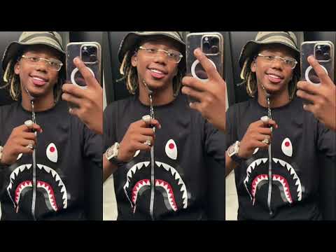 MC Caverinha - Resgatei Meu Cartão Black, 1 Hora