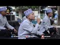 Muhibbul Musthofa Fesban Karlos 2020
