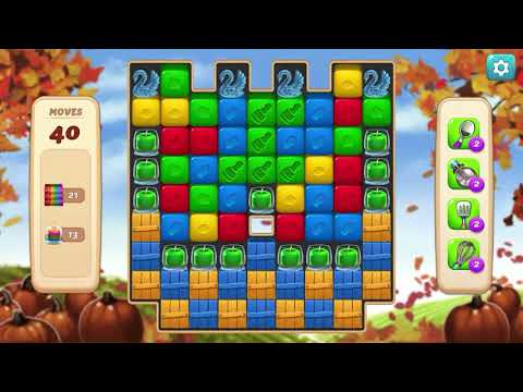 Vineyard Valley Level 454 NO BOOSTERS - A S GAMING ✔️