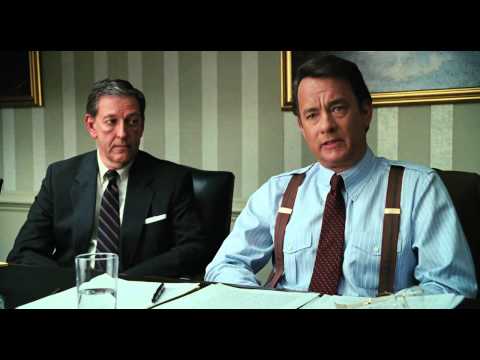 a famous scene from Charlie Wilson's war