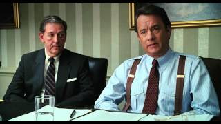 a famous scene from Charlie Wilson's war