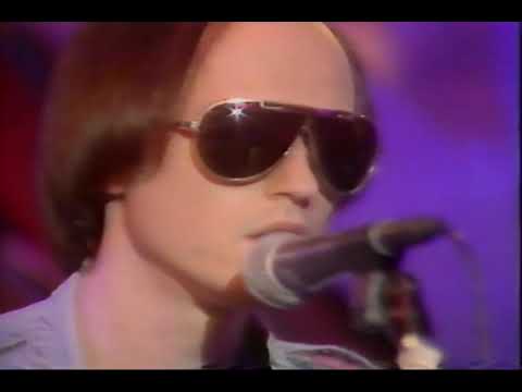 Denim - 'Middle Of The Road' - Later... - 1992