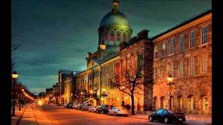 Living Legends - After Hours (Extended Euro Mix)