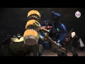 Transformers Prime Beast Hunters S3 E6 Chain Of Command Transformers Official