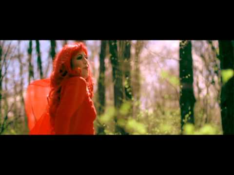 Annely Cole   Bamboleo feat  Hevito Official Video