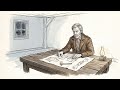 Moby-Dick Chapter 11: Nightgown